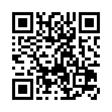QR Code for LUTB9houFmA5xhy8gNCm3NG8ewvmvSAW6C