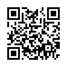 QR Code for LUTBFPmbVLoijbAXfx6eKjUme4gwNvjQnh
