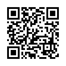 QR Code for LUTCALz5Gb6pXz8USQJ8BvXt4PR7RzujL7