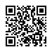 QR Code for LUTEMbjcddYLTZoNAaQBsYQMnePyDeGZ58