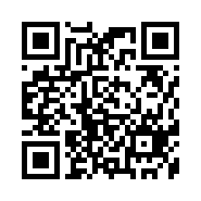 QR Code for LUTEfhCE2sunEJdvvSJ2pts1qpNDYQcYnK