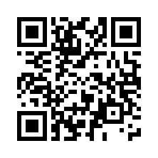 QR Code for LUTFUF3M8HiKLKvL2Bsaf1Co2F5TaS8rLv