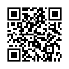 QR Code for LUTG5mrasJaMXfHZc8XuFaM5XGT9J6dMpg