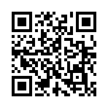 QR Code for LUTMNEC5GJCb25HRXKBfUYW6QQrb1t4bky