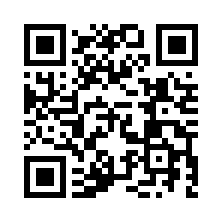 QR Code for LUTQHykrkrWS7Le4UtbVQFKPmDkWeSR2aR