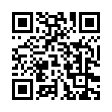 QR Code for LUTQJ66QzFS7zGFDRQbQx1c2uKurm7S1Wq