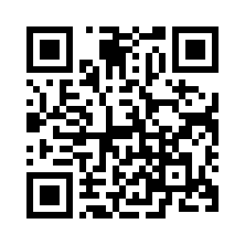 QR Code for LUTQZWXUput3WdqEhqLM3ECkKF8VF15jsX
