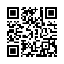 QR Code for LUTQaAHe1MbEMqU9NsXxe212WFEME1FJwp