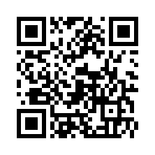 QR Code for LUTRAyssknA273MsJCys5qYsRVYDjTbcyp