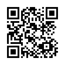 QR Code for LUTSbCGRR2nsrMC2KpmwLdQ2Q5YBsvbXbu