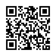 QR Code for LUTTR99yXdsEAMY4TX9ZPZWg8V1qevsNXL