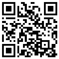 QR Code for LUTTY74HsctDhDYYWZ48XA31jqrP1EdxbK