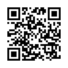 QR Code for LUTUAPYZNp5Tjmsq4a26YTfRt5R5h2Pvdd