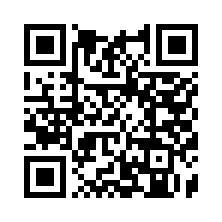 QR Code for LUTWsER9t7WYYzxCSV5Ga657mrAwoqREUJ