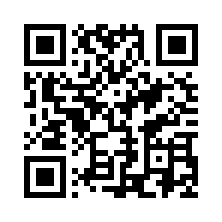 QR Code for LUTXh5UmNnPEvKoGNVBmjfExP6GrQLgWBQ