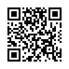 QR Code for LUTbbwyZNfNZLxRkMZyKoATf7XWkDTYciZ