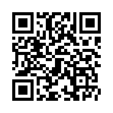 QR Code for LUTbpc4paq6RV3ja89CRw6MATqWbgALBmb