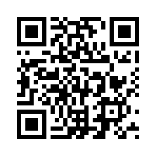 QR Code for LUTd2yiqeUN1ZVMc6ed8TcAqHpjvZTETJP