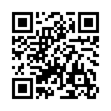 QR Code for LUTdyDs4TSYPbSsmz1r5m1bj1nnWmSyMaF