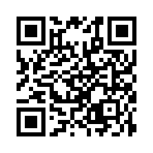QR Code for LUTfPRvuuDRsDKyHphcAvJ4412djf7h47R