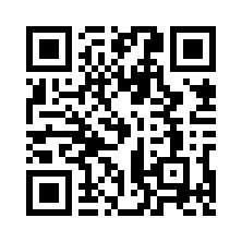 QR Code for LUThAwFHpg7cGGsVpaQUdSje2NFb9kvg9v