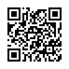 QR Code for LUTiiwNdUBa7UaEVfssdE2r6KnNs2tAXSq