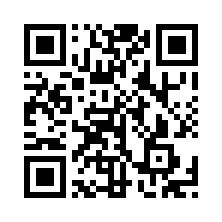 QR Code for LUTj7X2pKRadKNabXmSpdQgBwAvmddMDmu
