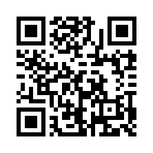 QR Code for LUTjCtXPSBKUbpDka8RvsvcWthvn7brGTG