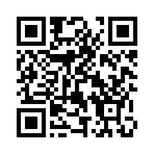 QR Code for LUTjtbFhT5ewLACzg7nfNrrdinaRh4uJDc
