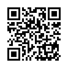 QR Code for LUTmn6ofARTi5xPztpRVo8nXNYMCDFsioE