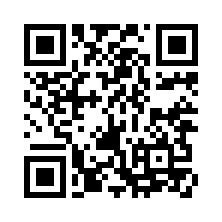 QR Code for LUTnnJqtDs6bZFBX5fppgALR78tGvmQZ2C