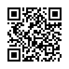 QR Code for LUToEBYmorrXipBo4eCNZQxtYeAiAt4BZe