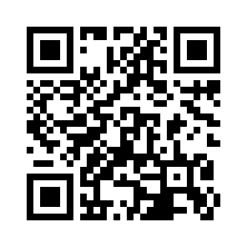 QR Code for LUToUdHVG29MVfNyyg8euPy5VRq4pLZftU