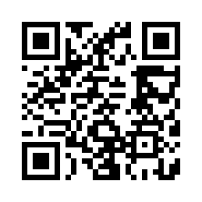 QR Code for LUTp35zyKf1Qppb6U1ux9CY5QJRoPzpb1C