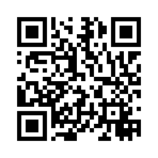 QR Code for LUTpc5AFERg5xiNhFC9sBmowkYKygmmRm8