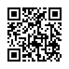 QR Code for LUTr3Ad3BhG6cHnHRimSLmz29FPvCVyNXY