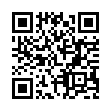 QR Code for LUTuRPMjqEhm6viRZXGPaYSJWvX39q5WSi