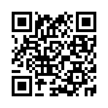 QR Code for LUTubdZoipaKXQ8J3p37qrfEvs8CEJF5DJ
