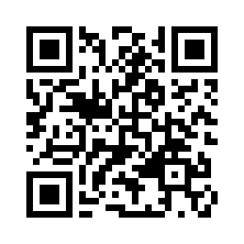 QR Code for LUTvd45DB5uxZTZpNs6LeTPrEQPLhZRsTy
