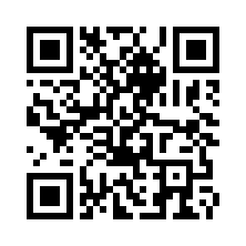 QR Code for LUTwPB1k9e6k8Gdfieaf2NZwmsSPkJgnL9