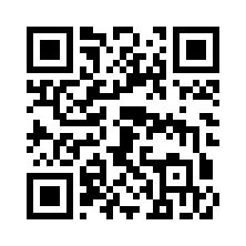 QR Code for LUTyAq8TJFEpRWg1XT7bcrsA6rbq9mEXxt