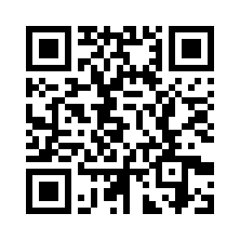 QR Code for LUU4T6SUt6dVtTrnV9pyiGuZ3HYBAFfdJ7