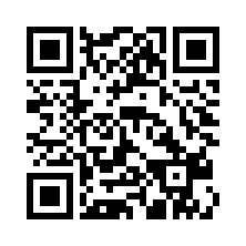 QR Code for LUU4sFMHMo39THZNztAfAva4ppdAbikQft