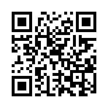 QR Code for LUU63XKx6fSjXJxZVa9hx3XASAFSXdTqhE