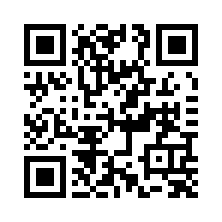 QR Code for LUU7cRMVLAYDD45jKsLtXqb3i46dRYkSjp