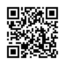 QR Code for LUUAkzubU7X8bPyGJ9m98yK1RpjEpeuTJH