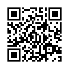 QR Code for LUUB8YSm7Mwp1dhsv9VqfCrSZJFTQJYhdy