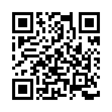 QR Code for LUUBFEvvwuexfn5y8sWTNZmr5FpmxikbT8