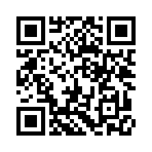 QR Code for LUUDvF9dUXZ8g2UNHmc97UMyqz18v9RTbQ