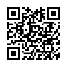QR Code for LUUDvpmZt2AzFxaQJ7f2HXaaQeNB473dEd